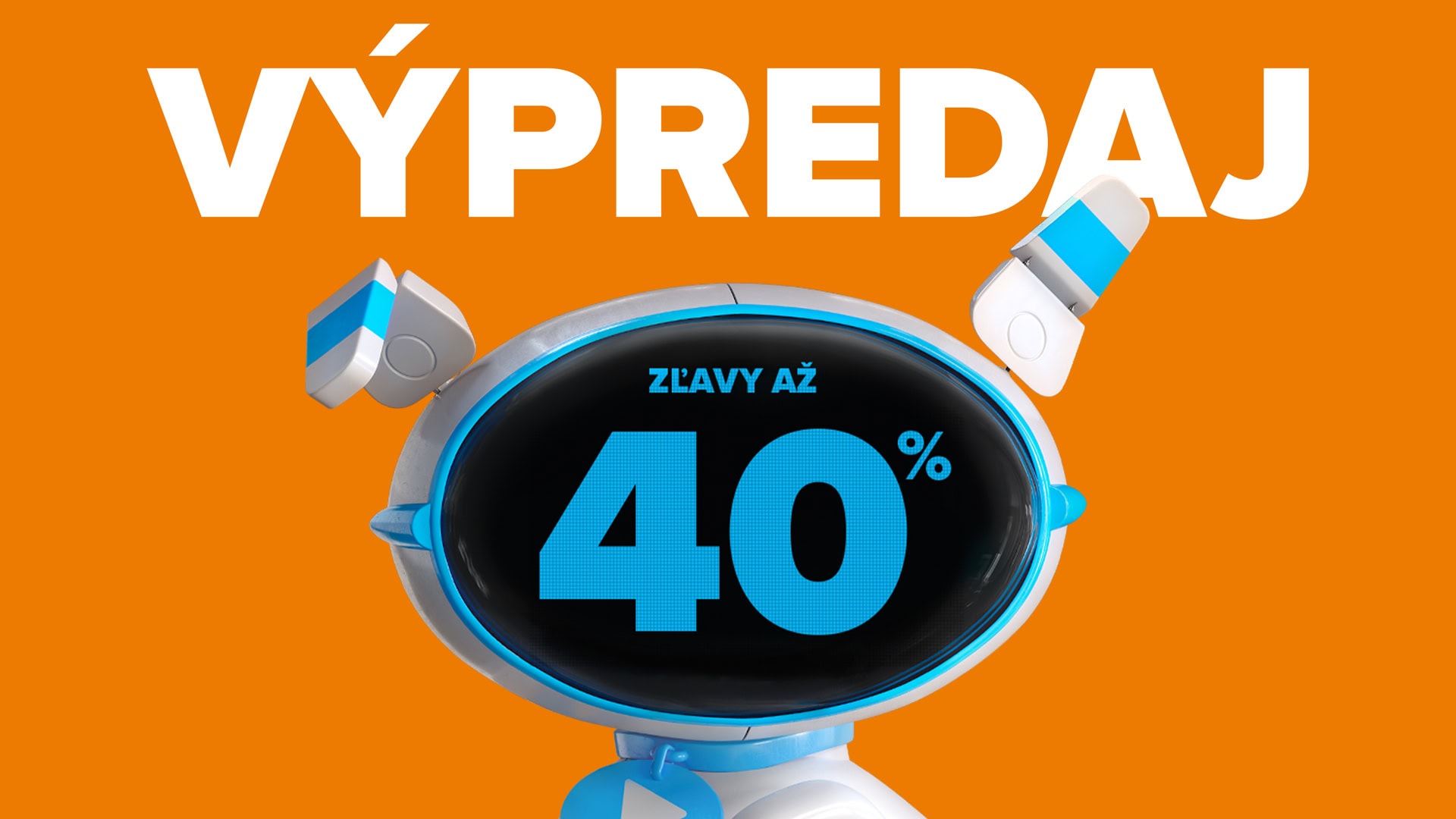 VEĽKÝ_VÝPREDAJ_v_NAY_1920_x1080