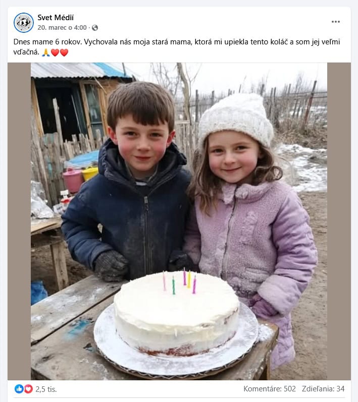 Viralne-emocionalne-utoky-00-tisicelajkov