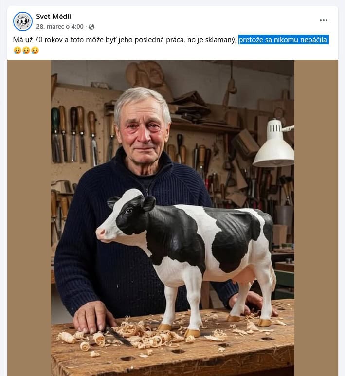 Viralne-emocionalne-utoky-10