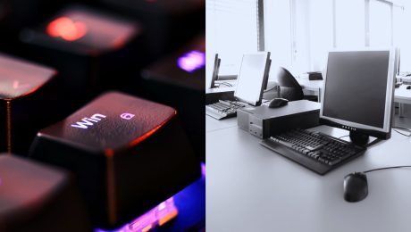 Windows čaká ďalšia