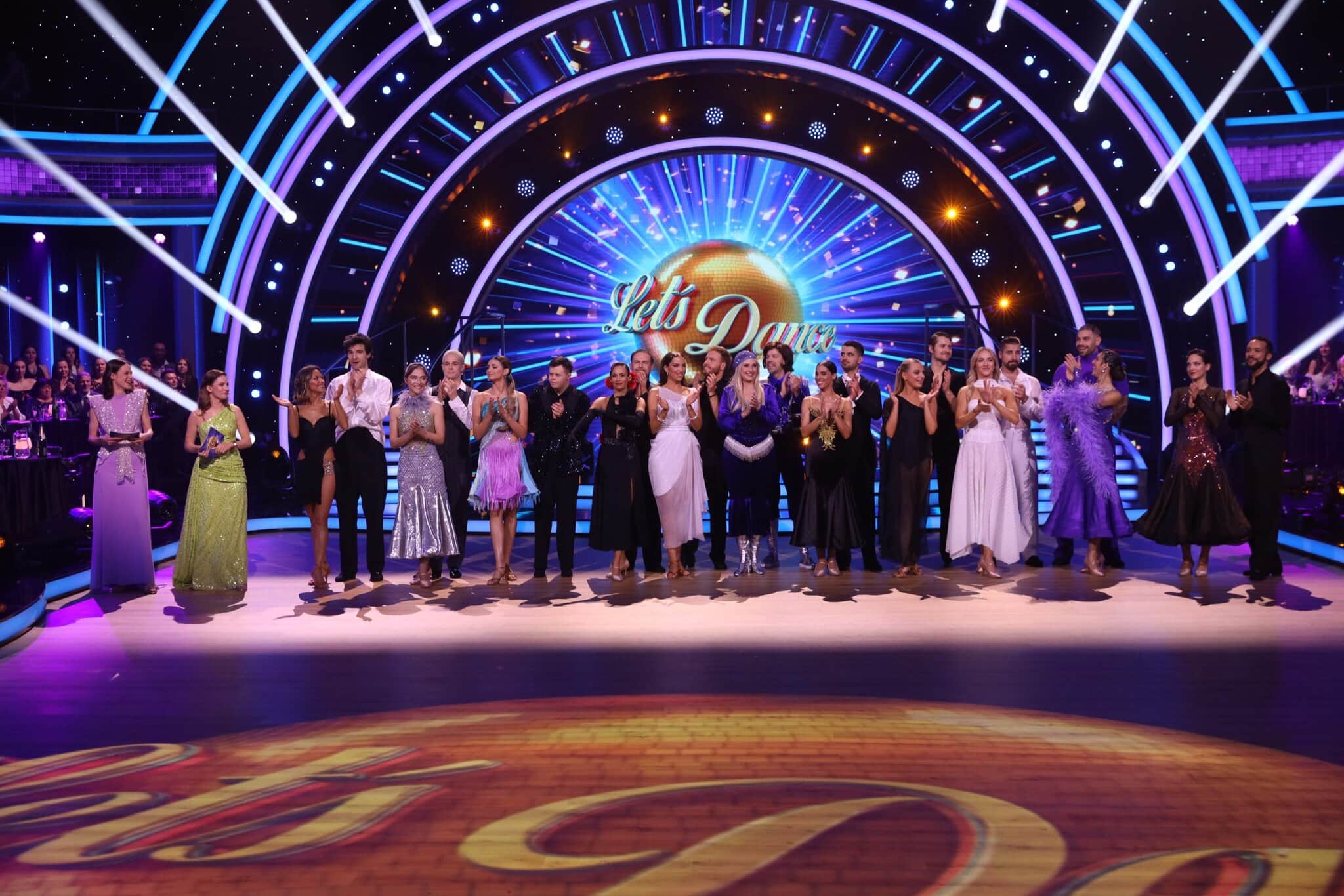 06_Lets Dance 2025 (4)