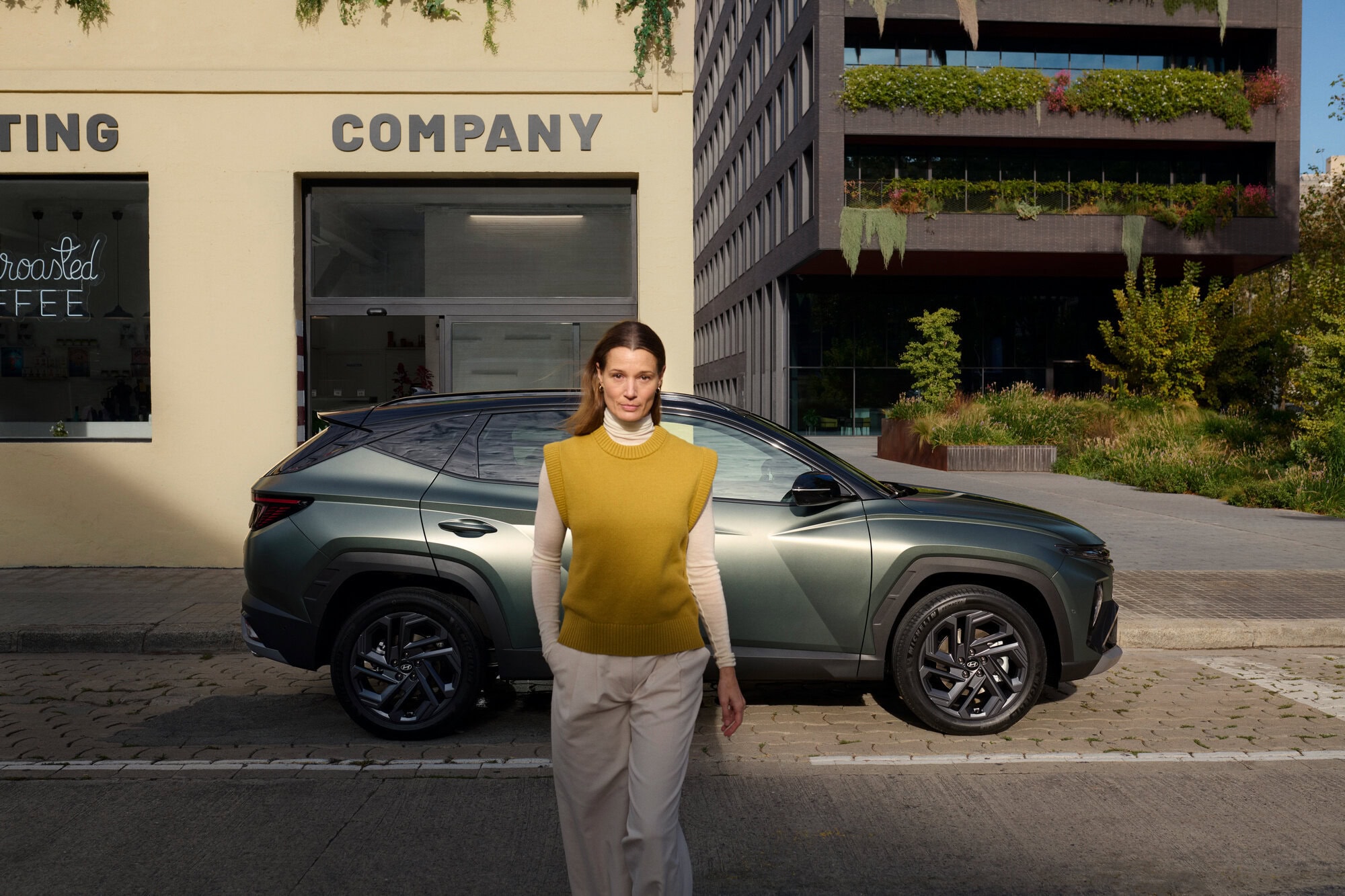 15_NX4_20Y_LS01257_AFTER