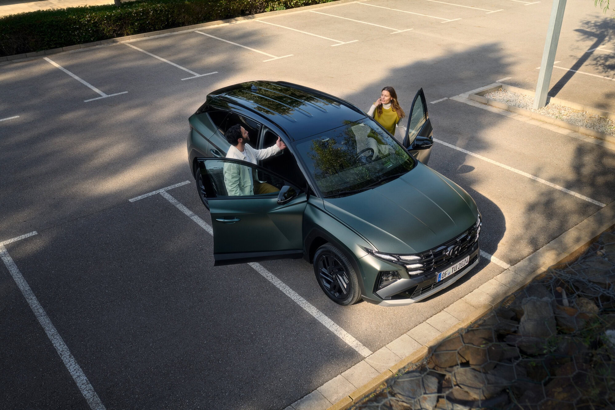 19_NX4_20Y_LS05120_TOP VIEW_COUPLE