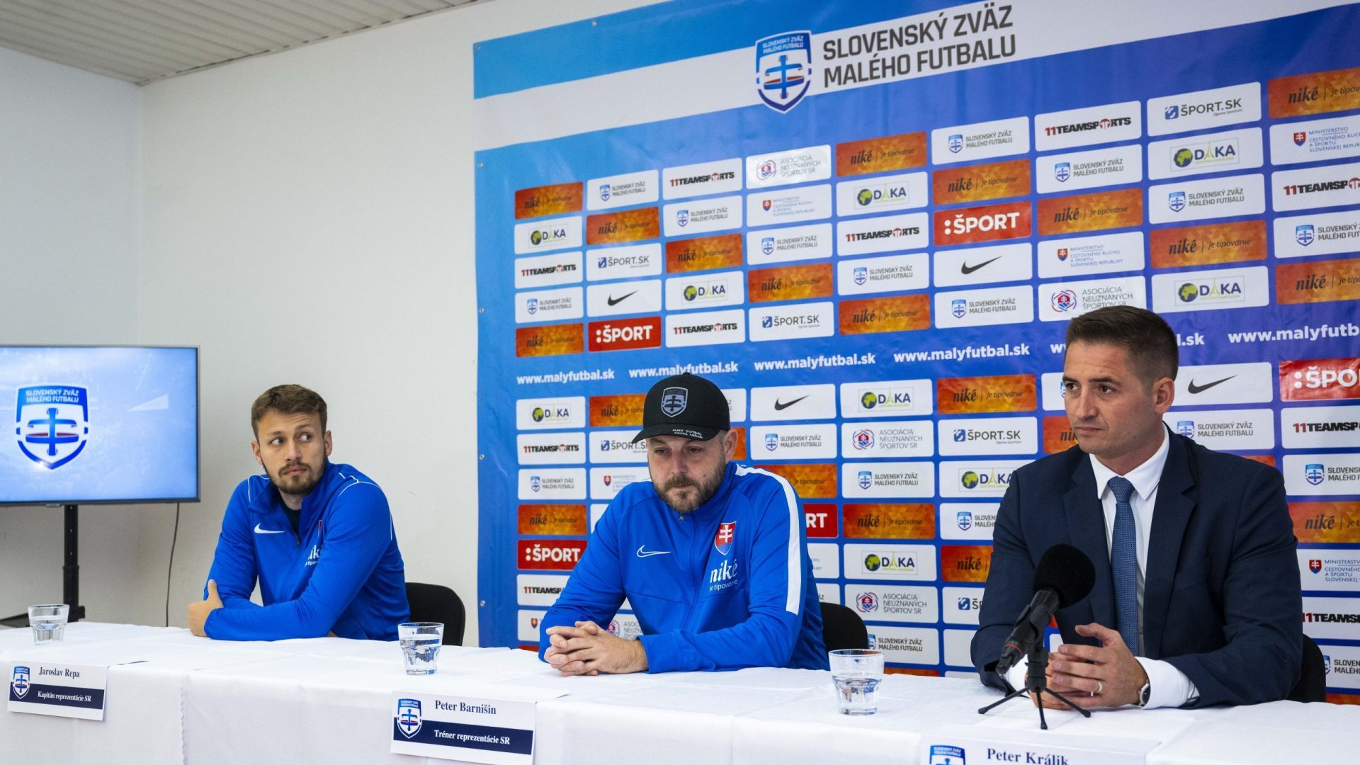 20250506MALY_FUTBAL127759