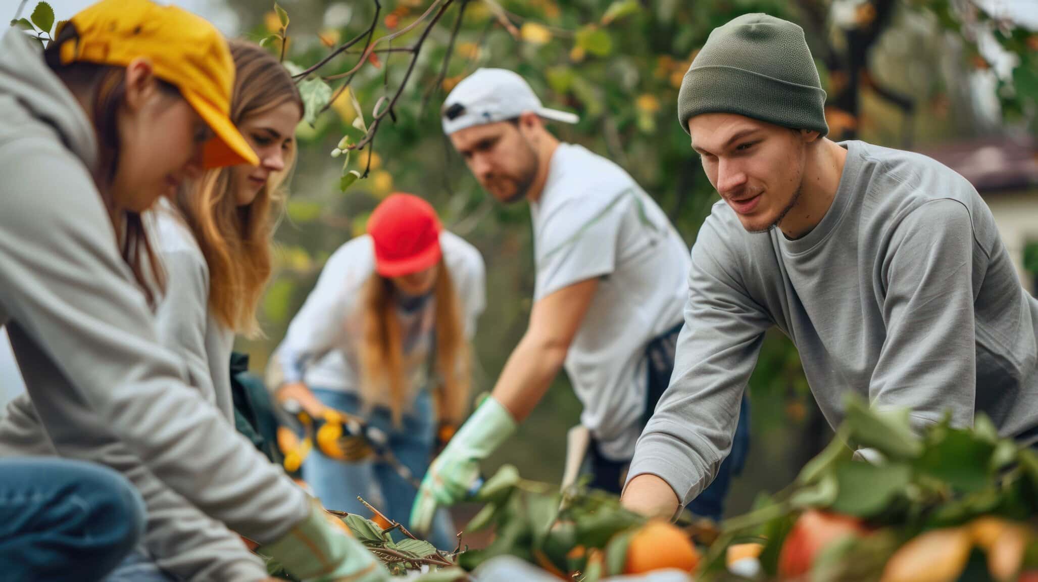 30_rokov_spolu_s_McDonald_s