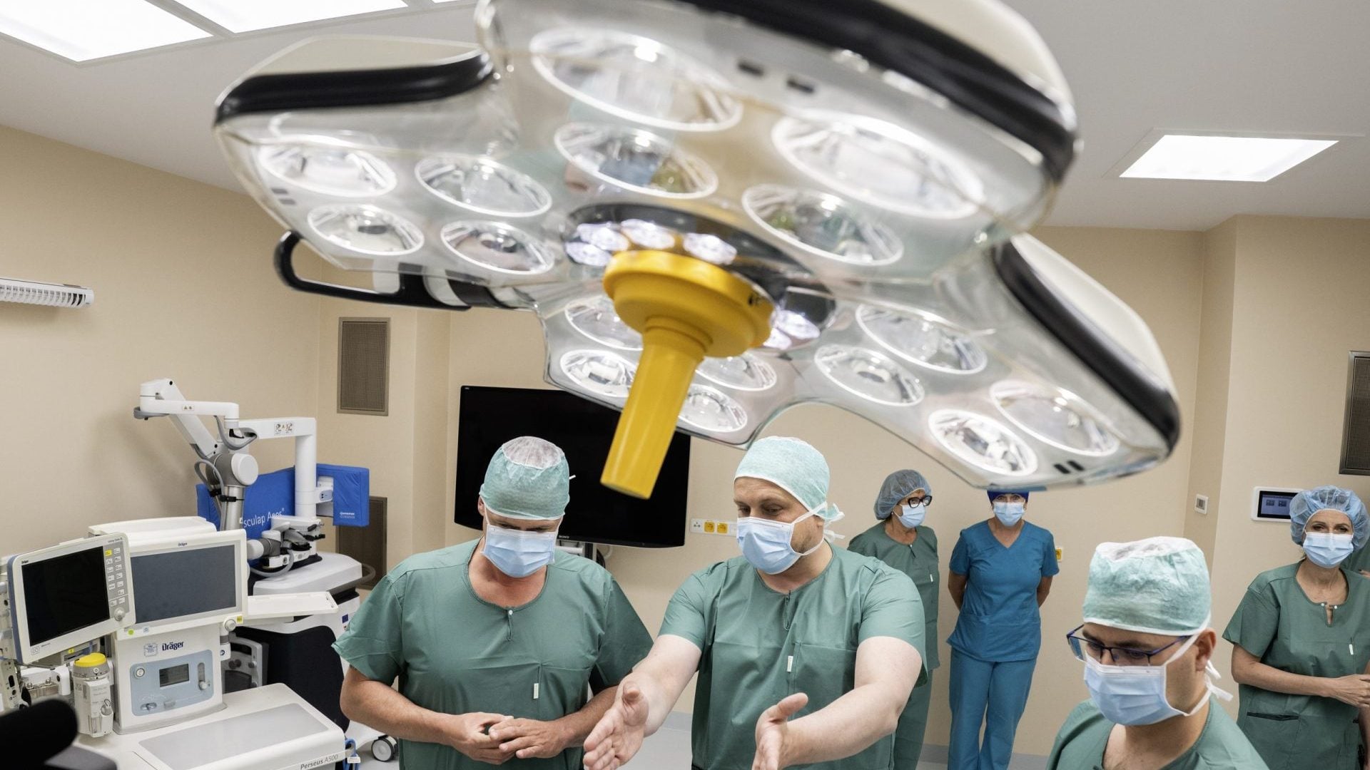 5maj2025_UNB_Ruzinov_Operacne_Saly_15127611