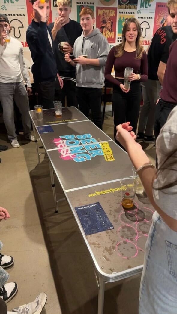 6934329E-6184-4864-939D-13B2619FEE51