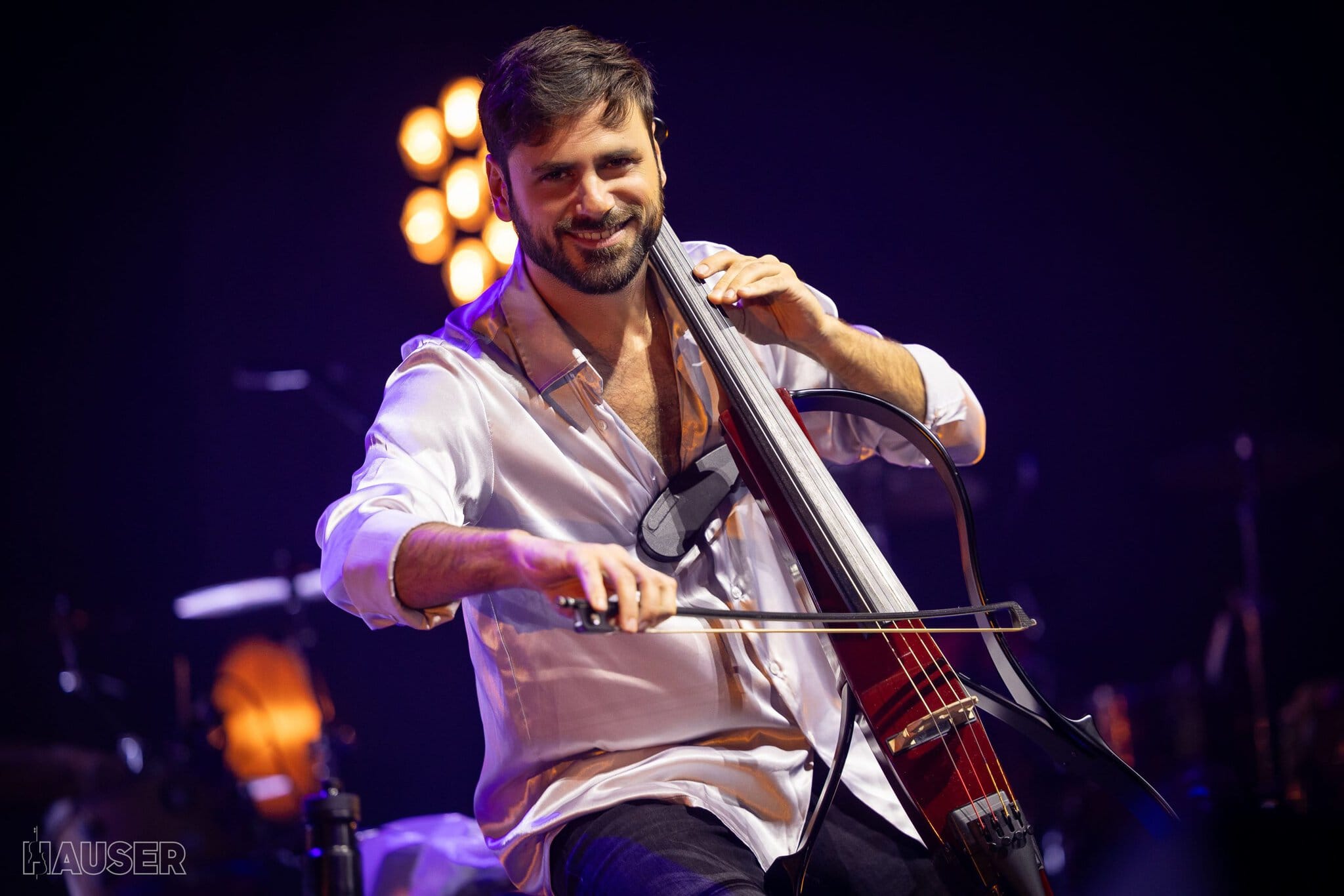 705B2161-1167-4183-B53D-46185BC96DEE-RETOUCH