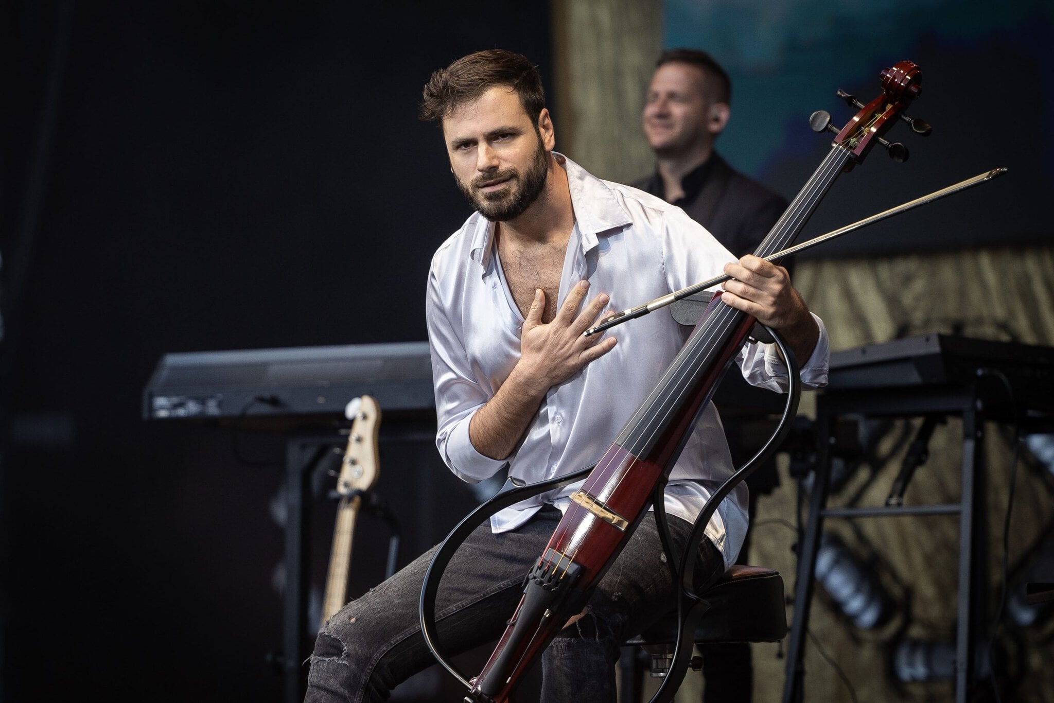 747C4978-07D5-44C5-9361-ECE4CF28556E-RETOUCH