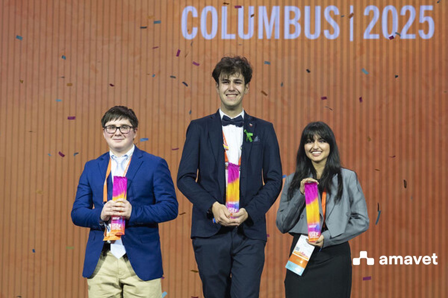 absolútny víťaz Adam Kovalčík