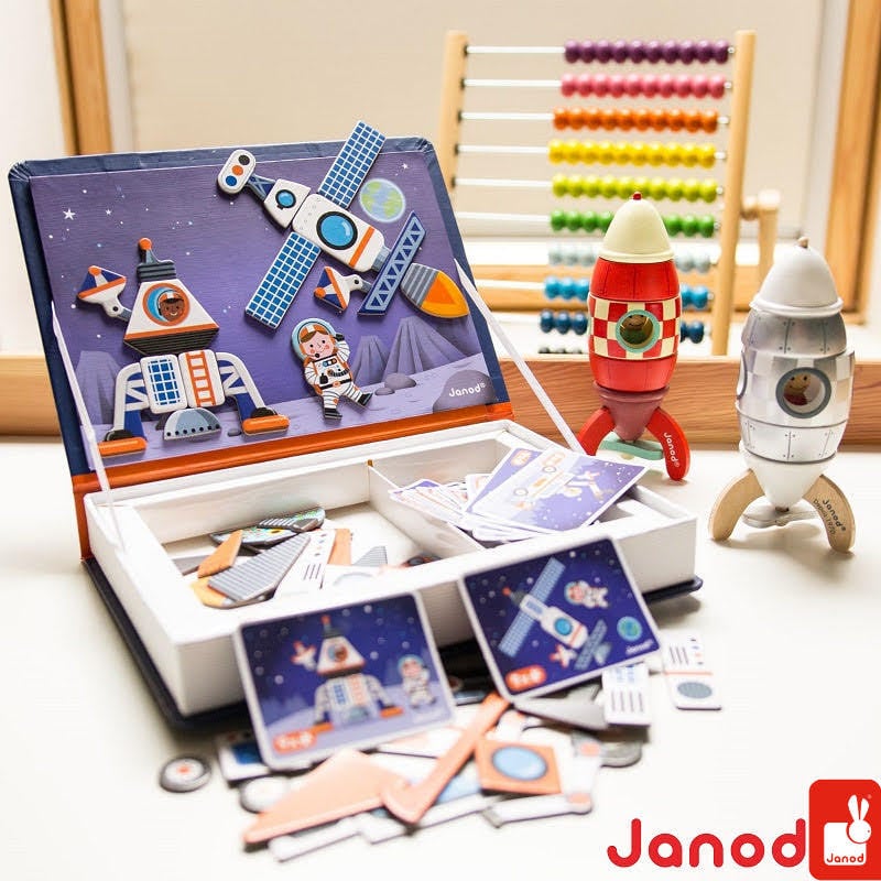 AD_4nXcf4HWP5yWPYxk1LZxYTxMcfp29Bug3JznH84NVd1OSeAvgZw2mbJ0deahN0rDroZXNaWS9OoCLYaT1-UYfOroLL9hlKOajX02poNiO0bJ-vpw-jUuEGnOS