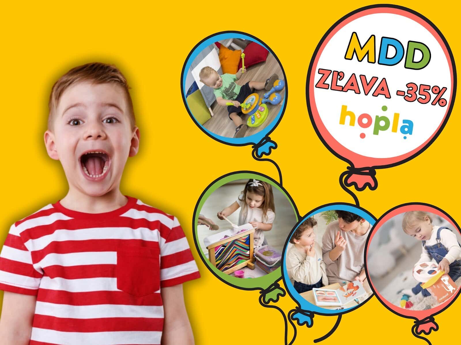 AD_4nXcrfTklhrDTg7Rp3hjHHfZNyTLnCrdqDZhk-YIJp8CQUG9T46BsfAv8PhR-ezGDpLgSYmYCnaovdgaaRspzT9-mris6txz7wtx_j3qHsudv0YVC_zq6iE5k