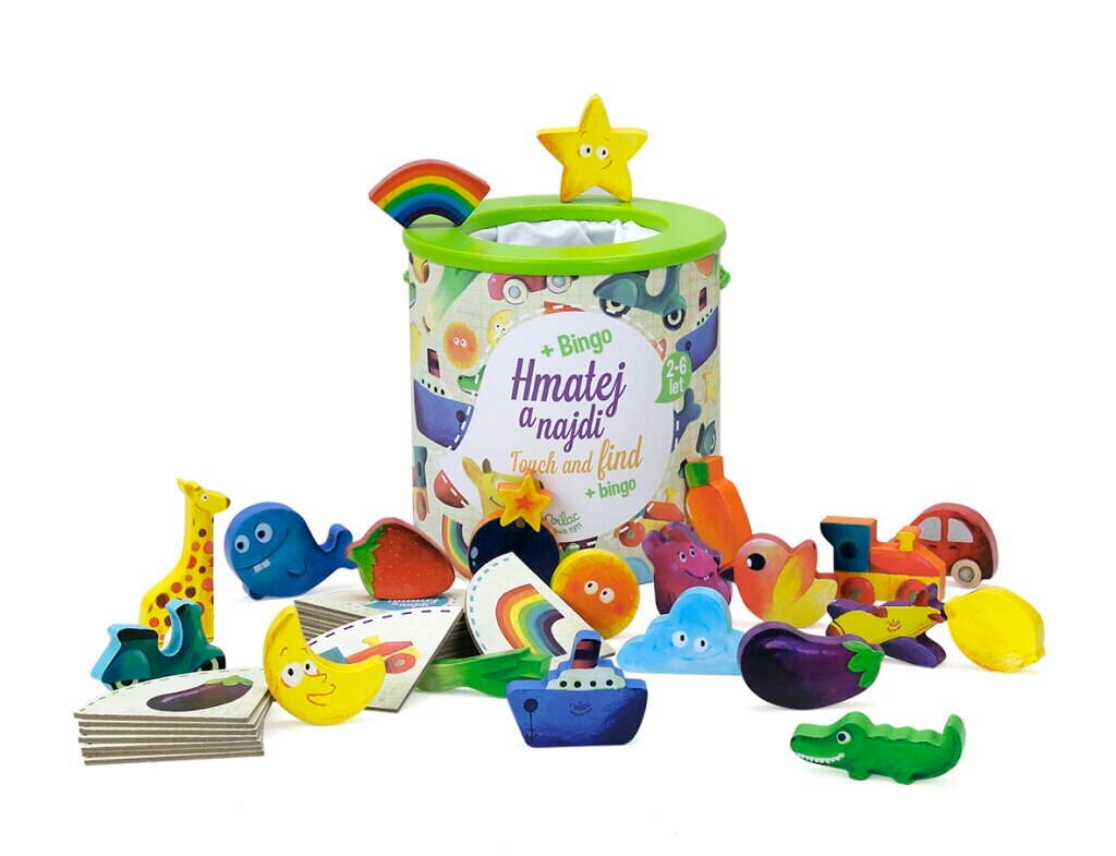 AD_4nXefqOdlhmMugQqvHyso1OGpDZVelnE4NfuDlFNZiWRrzwrrxAYe-LmvdqzGvHMMz1hWX37xl5e54qyzxadIRqGRZ84WsXVJA2O-U40u9Wci8S848u03LPDn