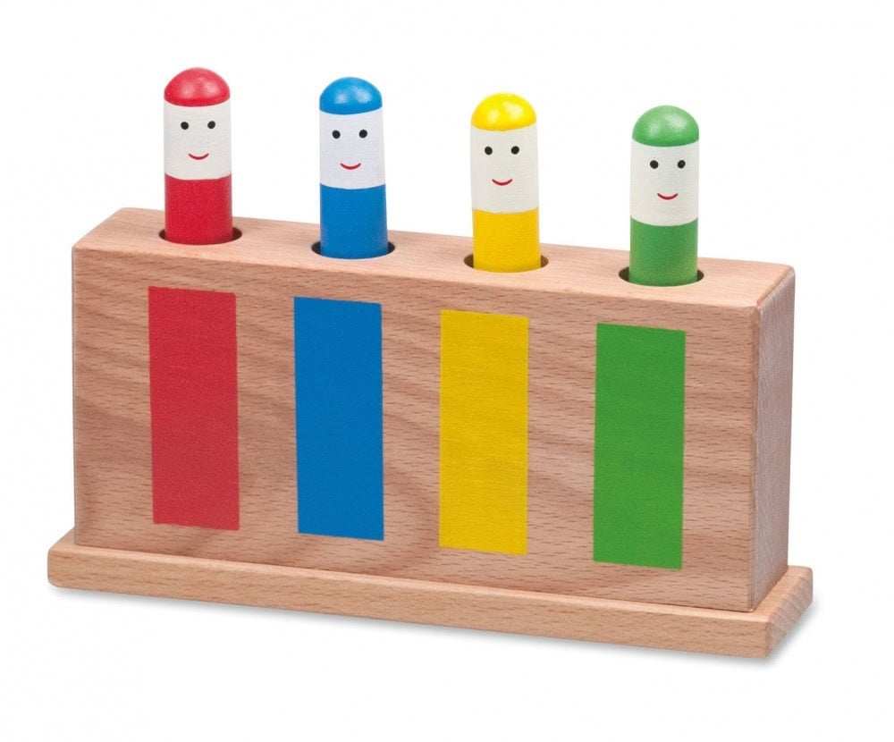 AD_4nXf_Xgii_zaqPjFZM28ul8SvRbyIFFqhsXua8GZq425m4u8oTRMiSzQv24-vJ-0OS-l2z_h0HQml_CVrHmUWD4WHtYyEGaO_cgo7KGyw5luoHWzMLxVpagsy