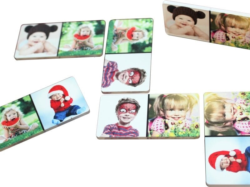 AD_4nXfGEtRW-3wfQVAhorknwXtGrBiU7pf3y_tbUQgR2BysIm0K8IJjBEqpnL5aNz-64IbrO3D-bYA6bPJM86Zb9gFtOj_dzz4nwdcMk-qw8QiMQNu4MQG7kUbq