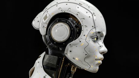 Anthropic prekonal konkurenciu v AI