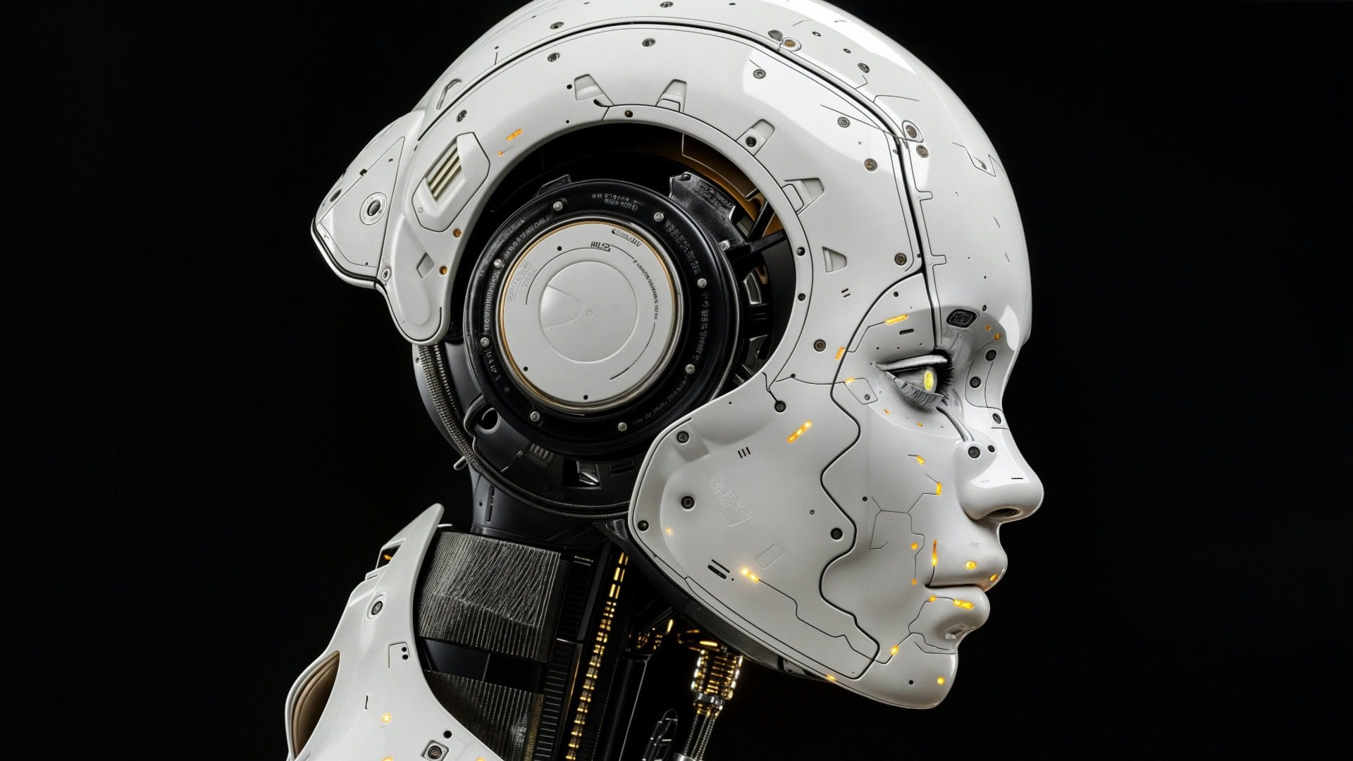 Anthropic prekonal konkurenciu v AI