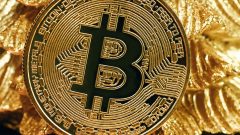 Bitcoin čakajú nové maximá