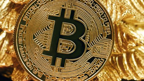 Bitcoin čakajú nové maximá