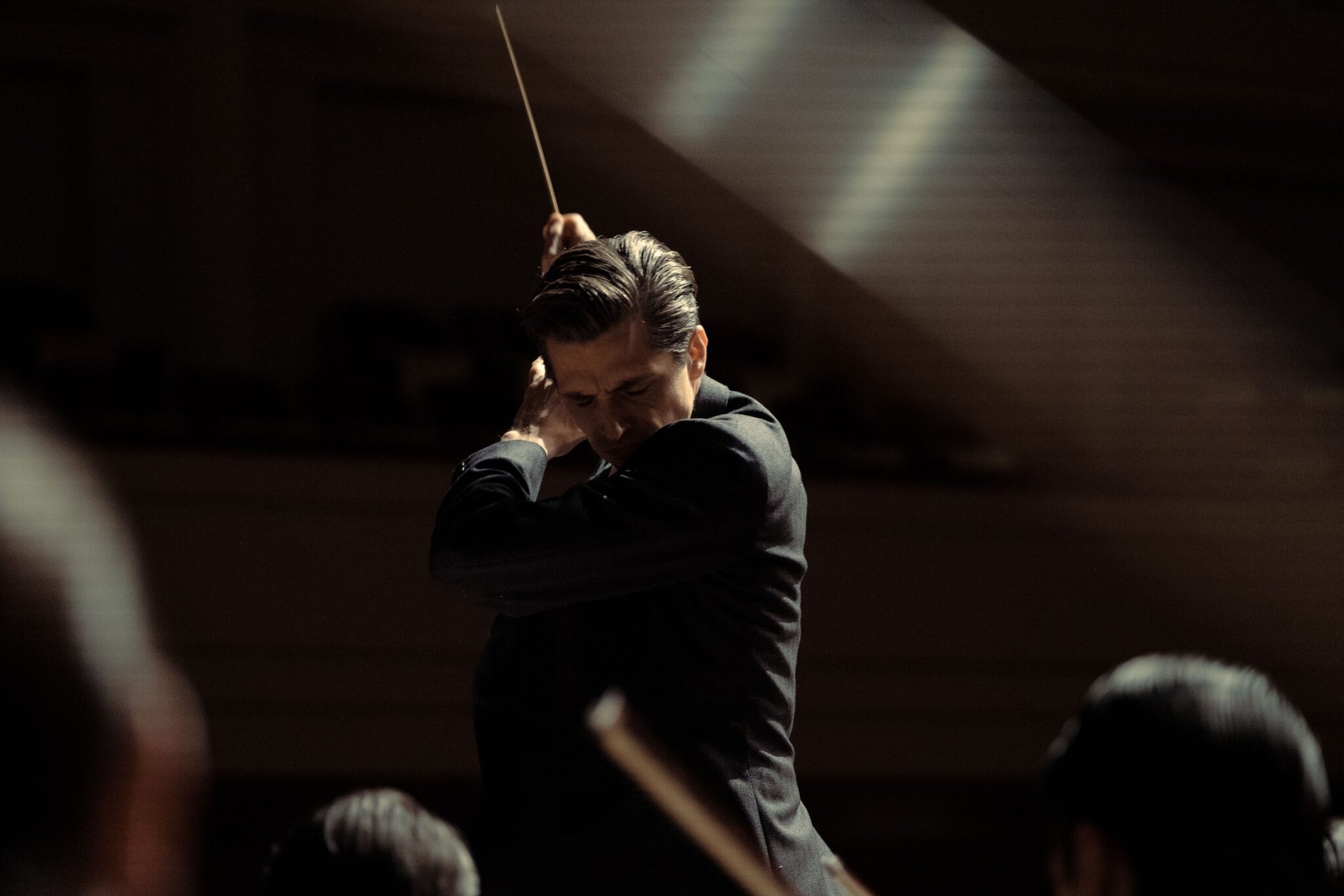 Bolero-Image01_FE024333