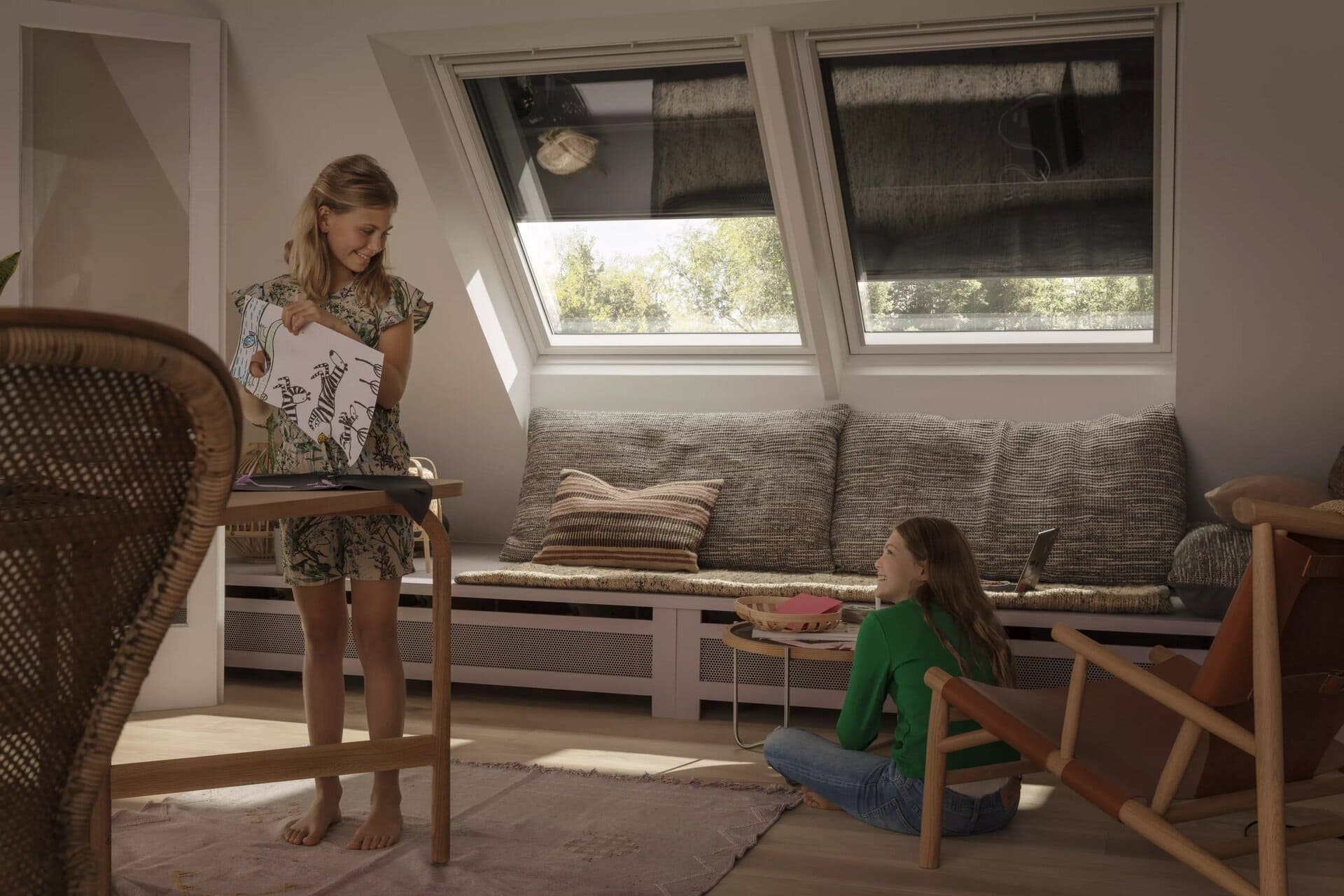 c2277-22572-e646a_OfficeVersion