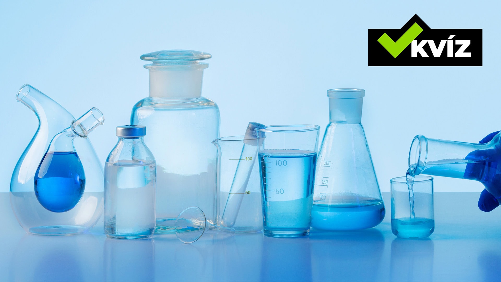 Ilustračná fotografia