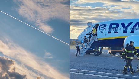 Jurčovičov žart o