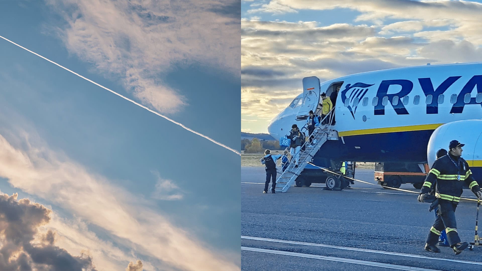 Ilustračná fotografia