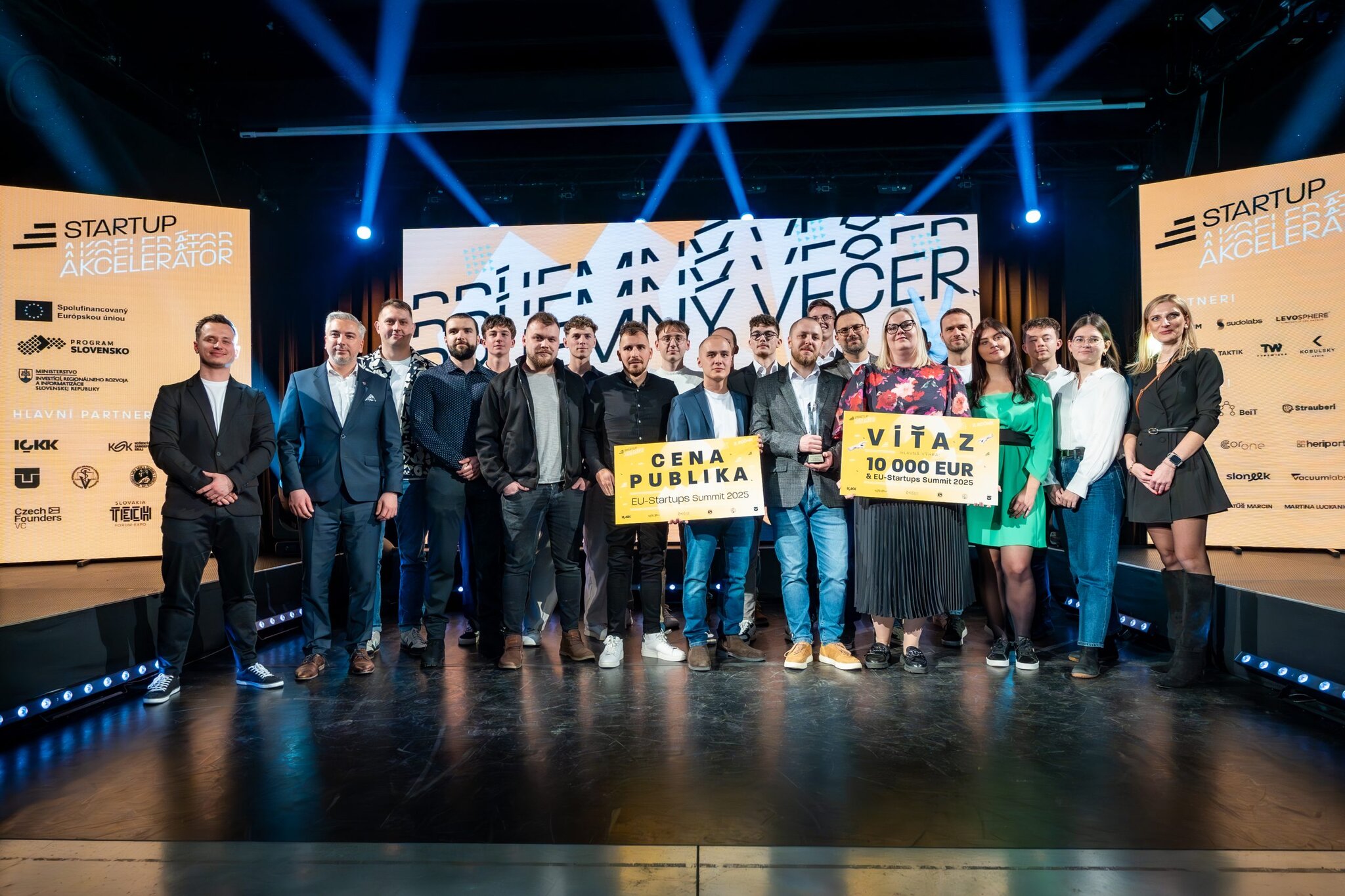 Copy of DSC06009-Enhanced-NR