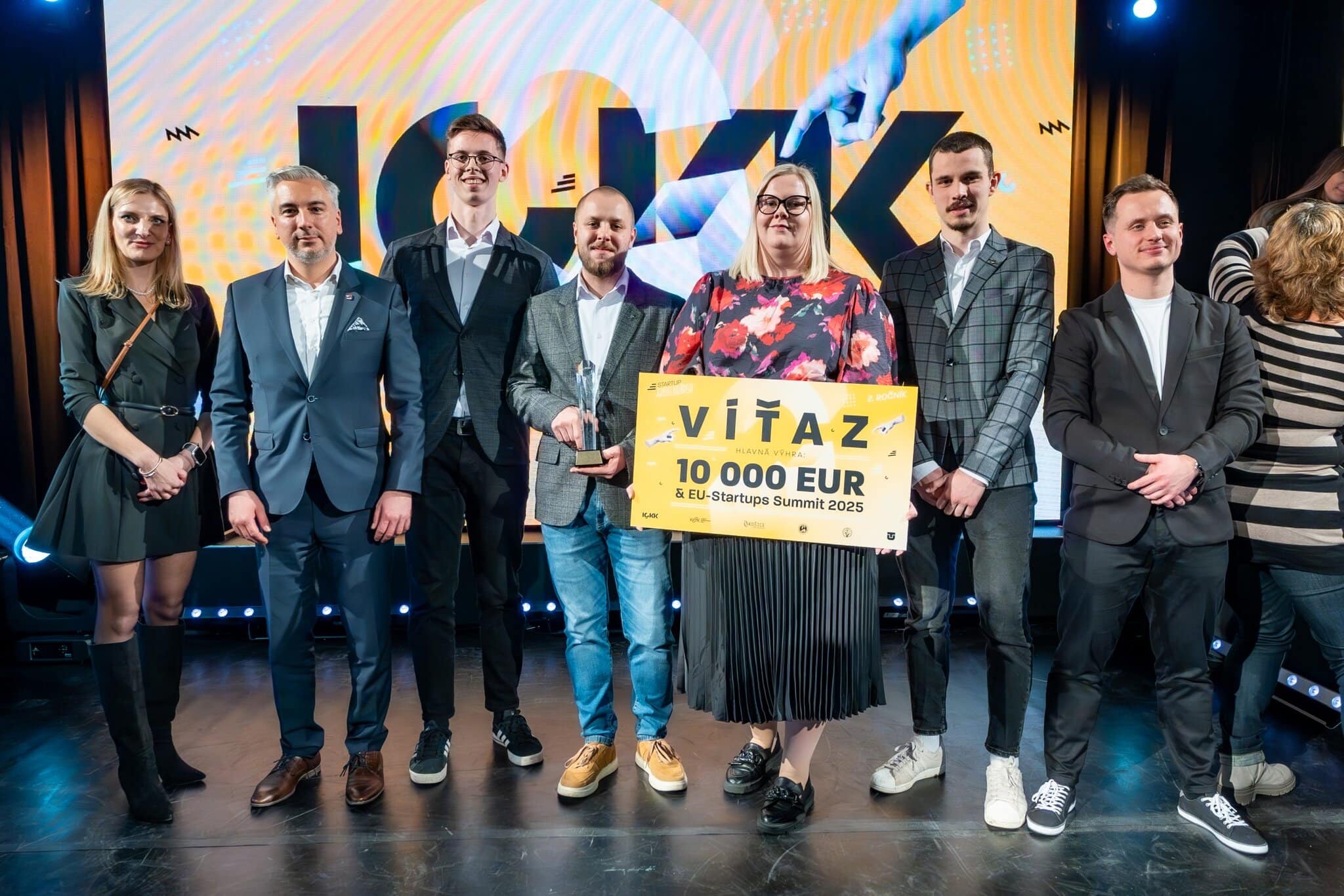 Copy of DSC06052-Enhanced-NR