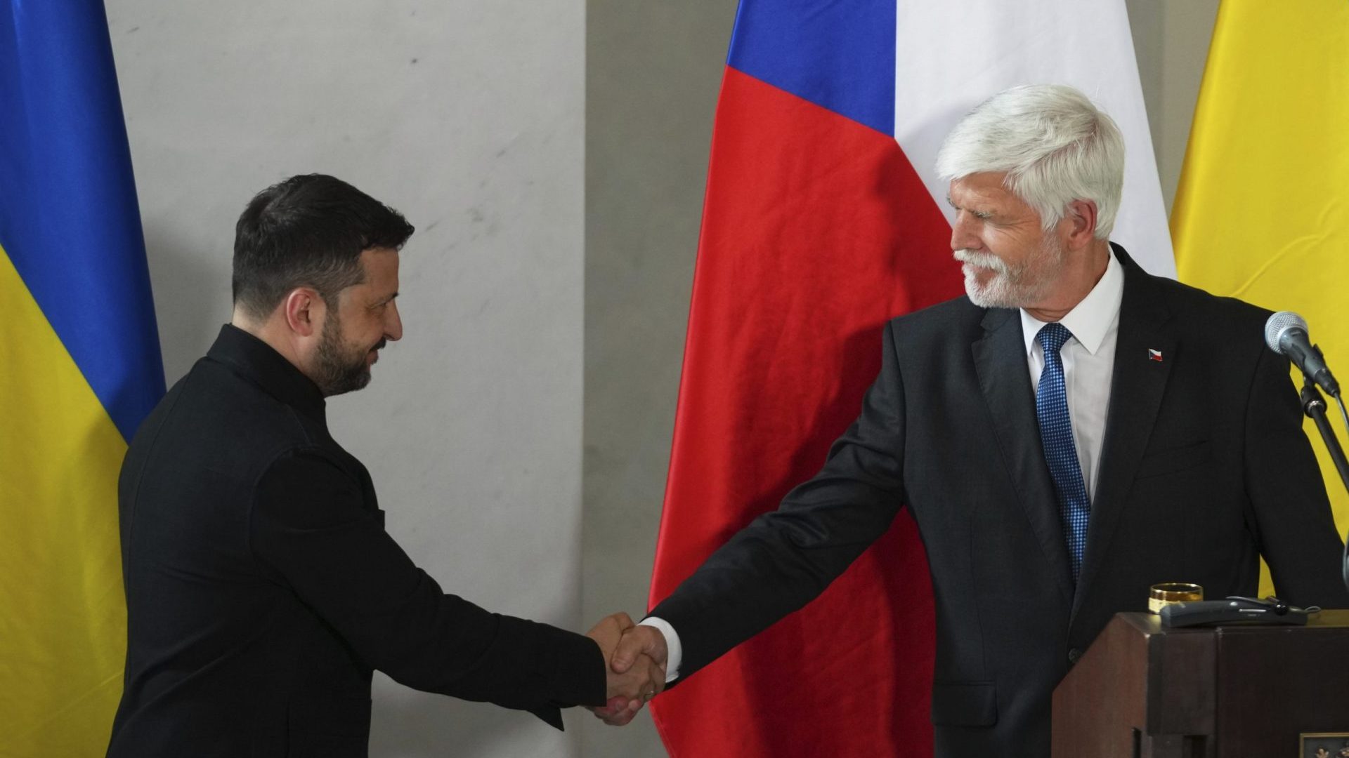 Czech_Republic_Ukraine340042127406