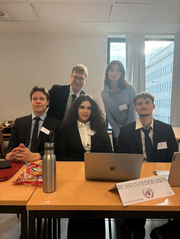 D1193AD2-A5B4-4B31-8EA5-41E92CA8A61A