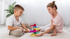 Odborník varuje: Tieto