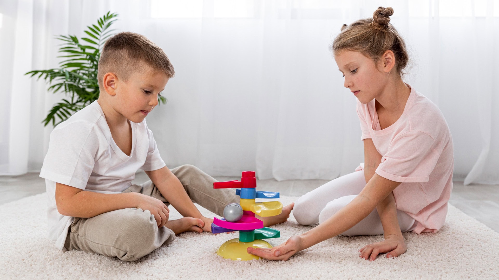 Ilustračná fotografia