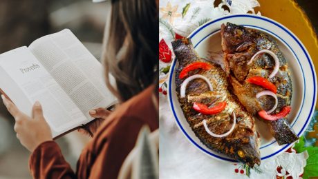 zdravie, dlhý život