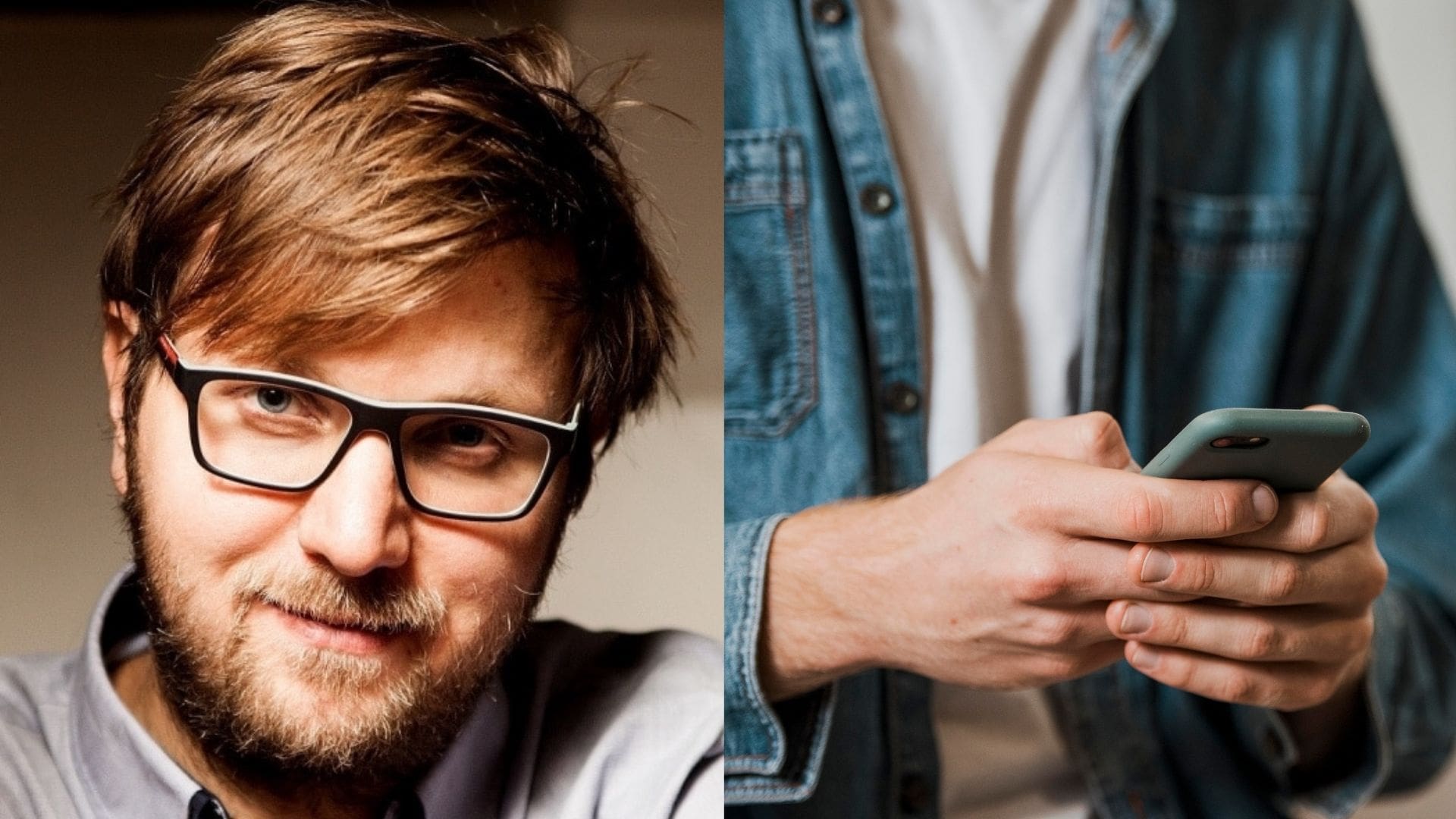 Pavol Lupták hacktrophy