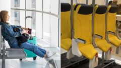 cestovanie postojačky, Skydriver 2.0