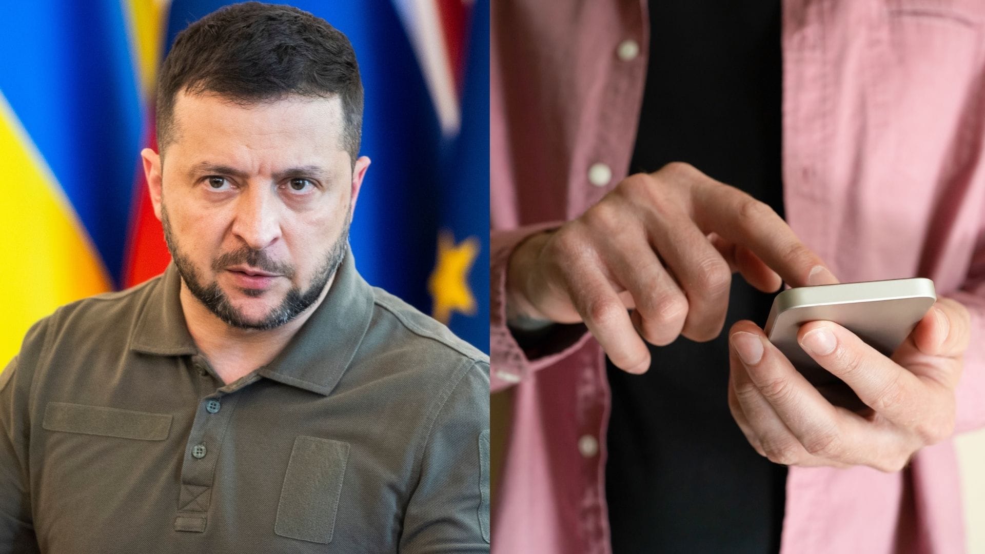 Ukrajina varuje pred leteckým útokom