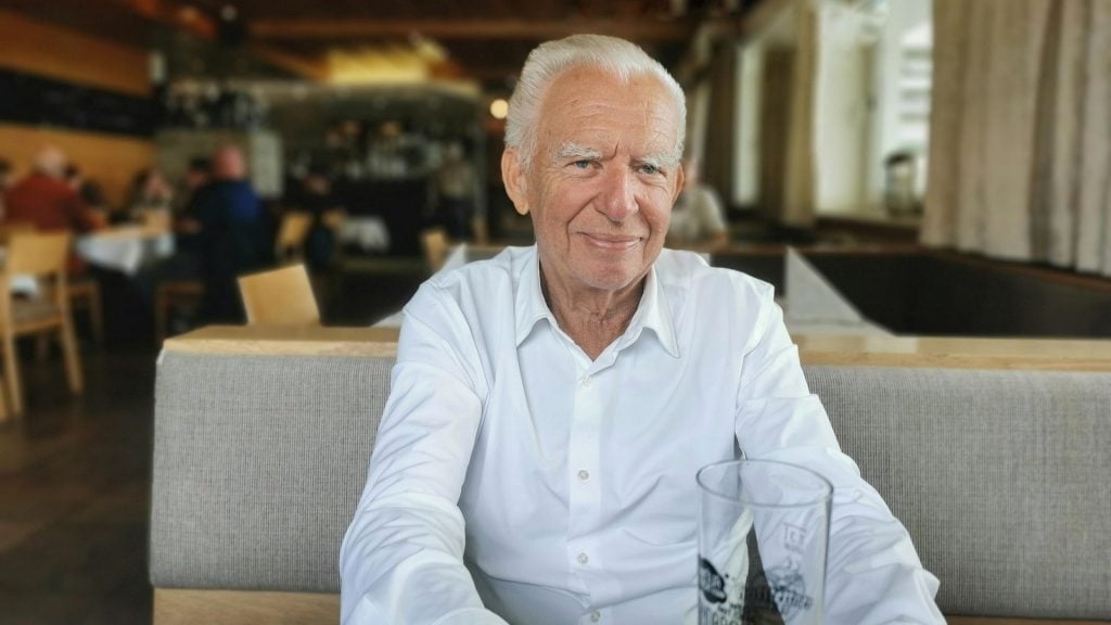 Dôchodcovia na Slovensku môžu čakať nižšie penzie