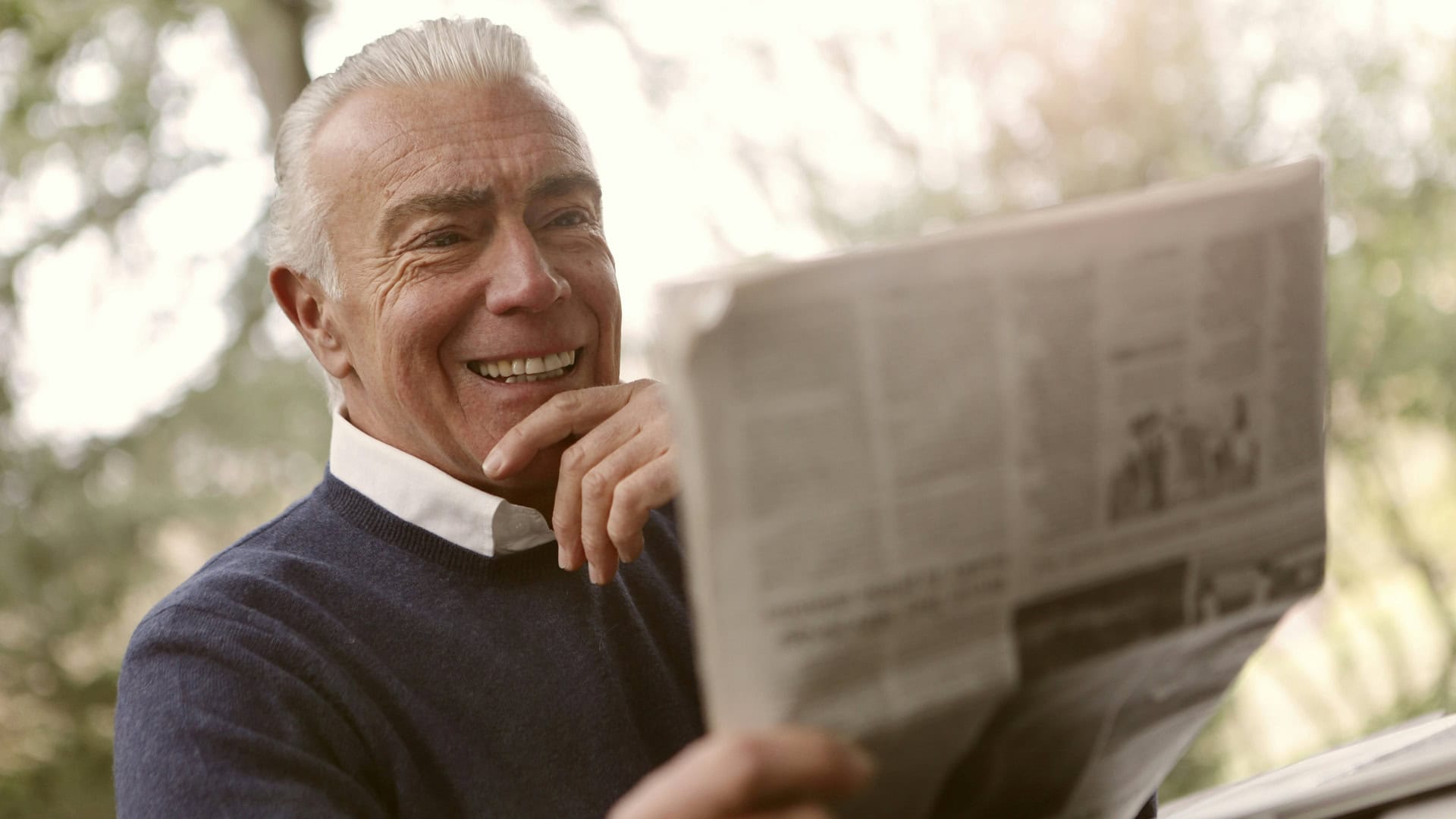 Dôchodok sa tisíckam Slovákov zvýši