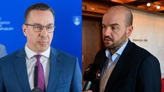 Erik Tomáš, Dubéci