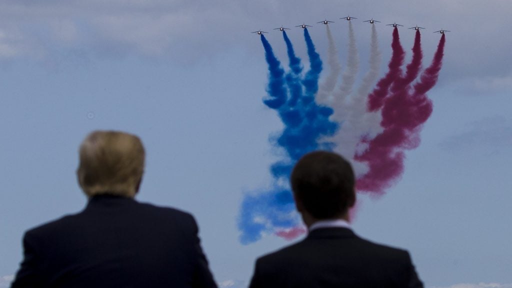 Europe_US_V_E_Day337061