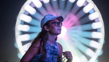 Lovestream festival 2024