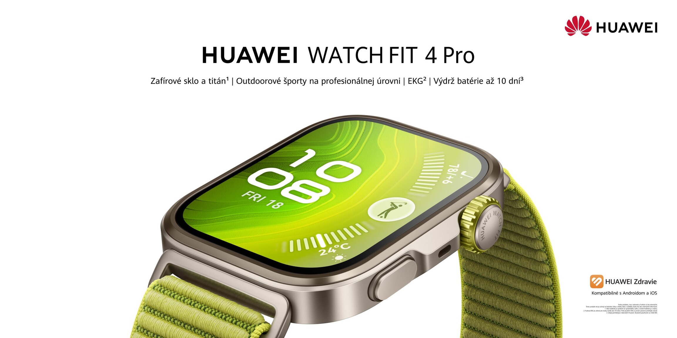 FIT 4 Pro KV Horizontal