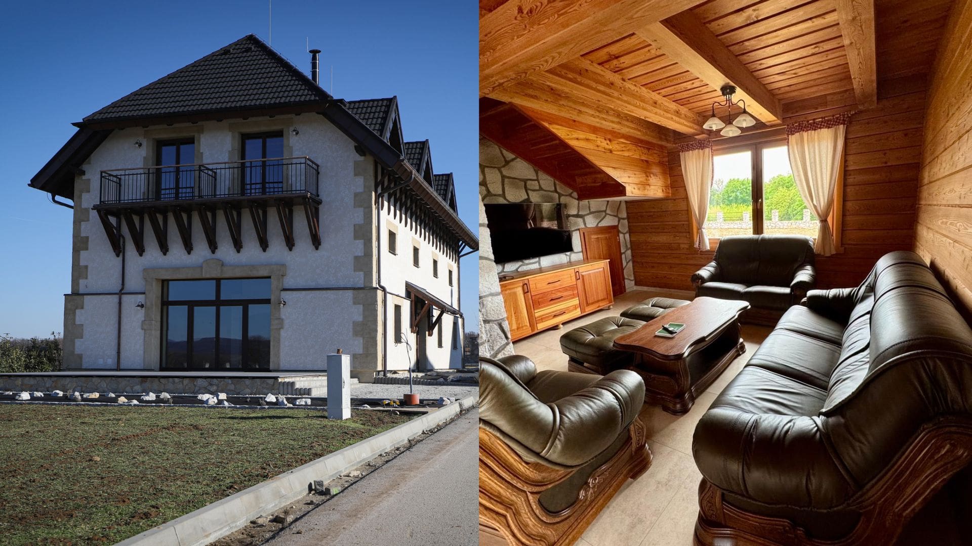 Fafokan za euro dotácie