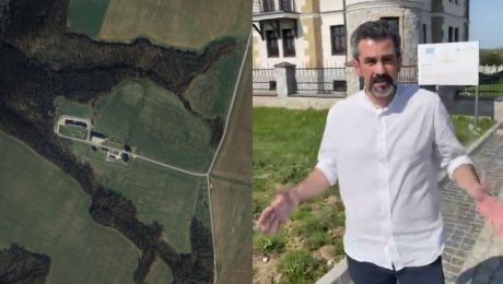 Miliónové eurofondy a