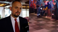 František Majerský