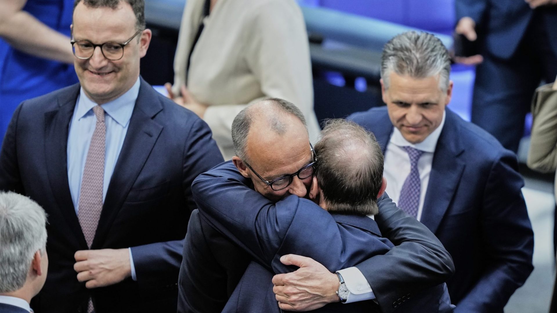 Germany_New_Chancellor345139