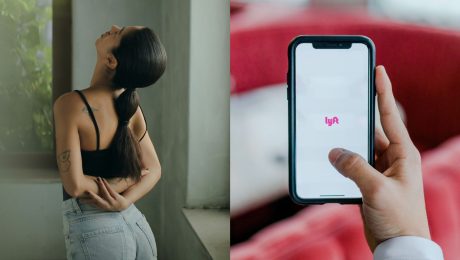 appka, bolesť chrbta