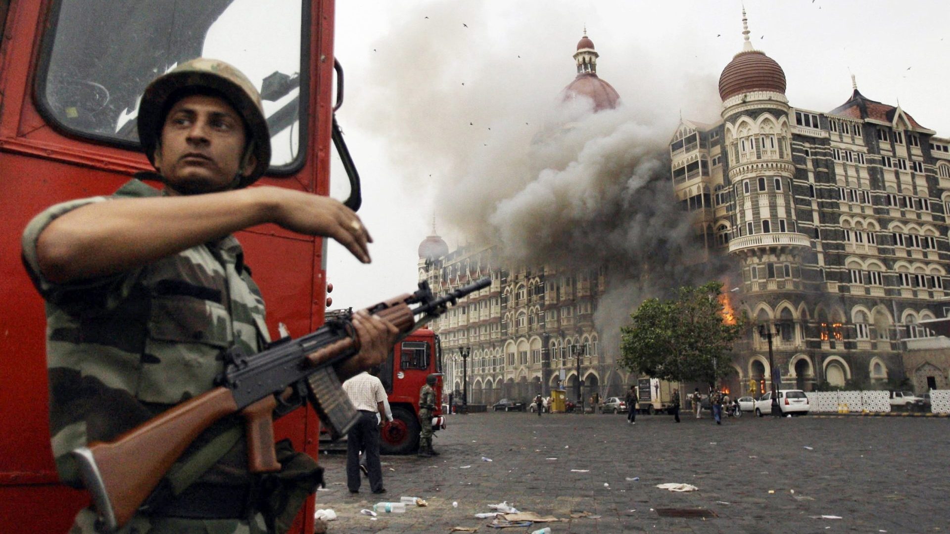 India_Pakistan_Kashmir_Timeline331683